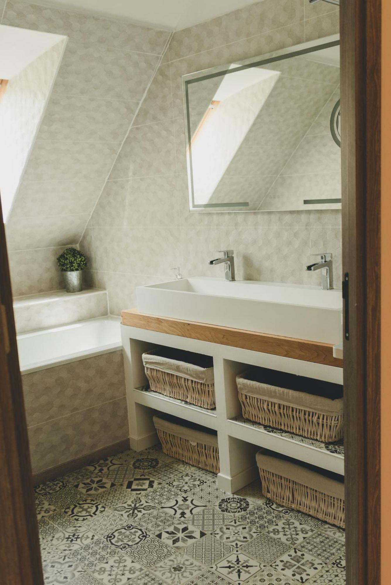 Gite Du Manoir Le Roc Couze-et-Saint-Front Екстер'єр фото